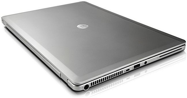 Hp ProBook 4520-Refurbished